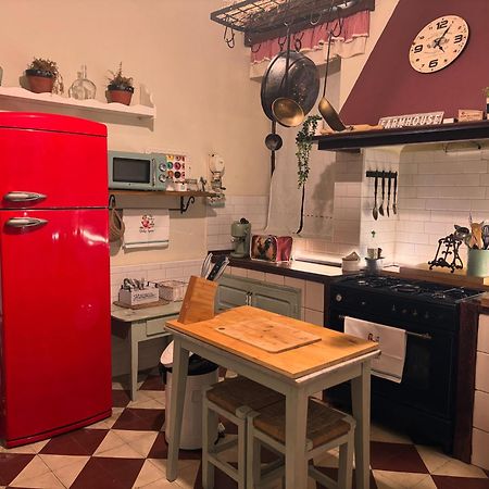 Casa Rural Con Encanto Senorio Manchego Albacete Yeste Dış mekan fotoğraf