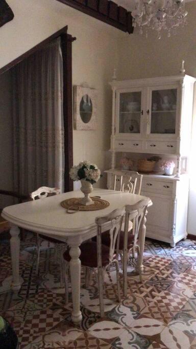 Casa Rural Con Encanto Senorio Manchego Albacete Yeste Dış mekan fotoğraf