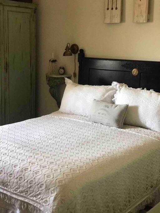 Casa Rural Con Encanto Senorio Manchego Albacete Yeste Dış mekan fotoğraf