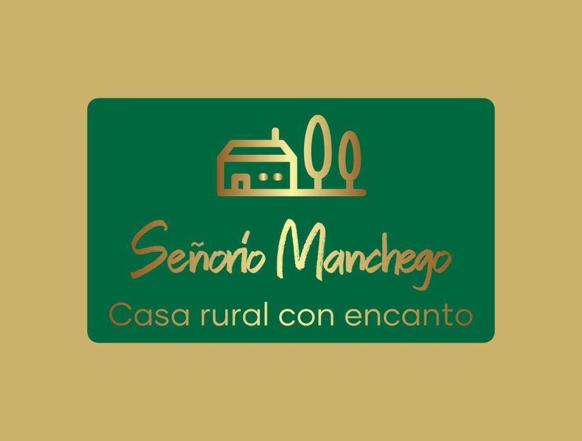 Casa Rural Con Encanto Senorio Manchego Albacete Yeste Dış mekan fotoğraf