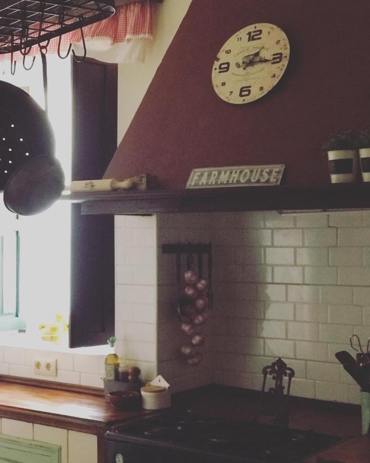 Casa Rural Con Encanto Senorio Manchego Albacete Yeste Dış mekan fotoğraf