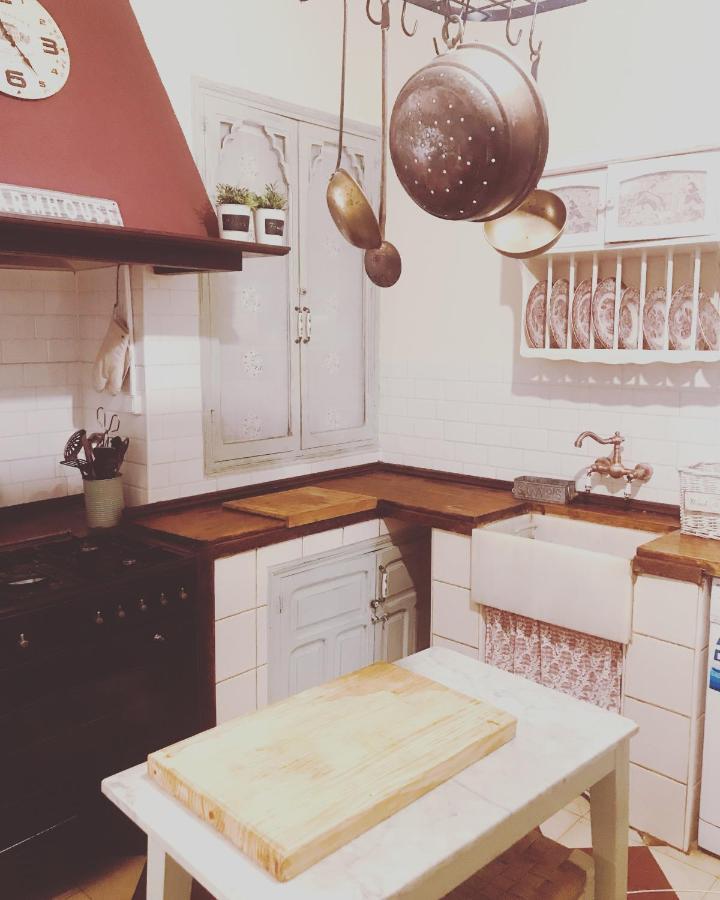 Casa Rural Con Encanto Senorio Manchego Albacete Yeste Dış mekan fotoğraf