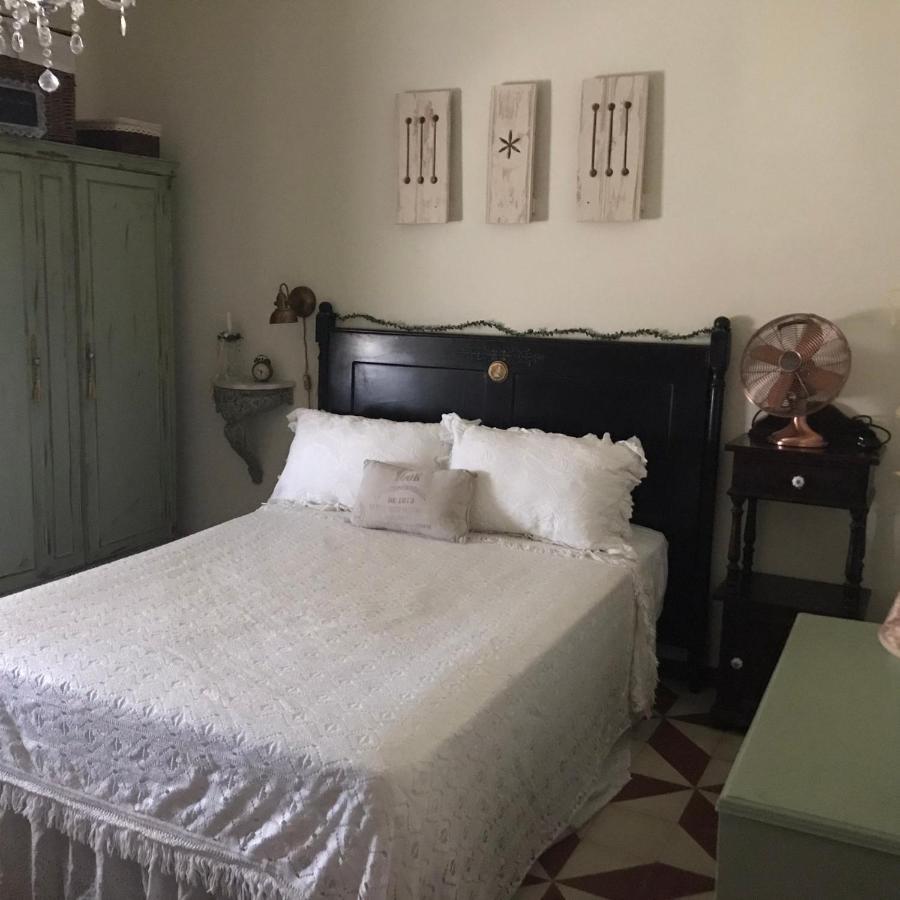 Casa Rural Con Encanto Senorio Manchego Albacete Yeste Dış mekan fotoğraf