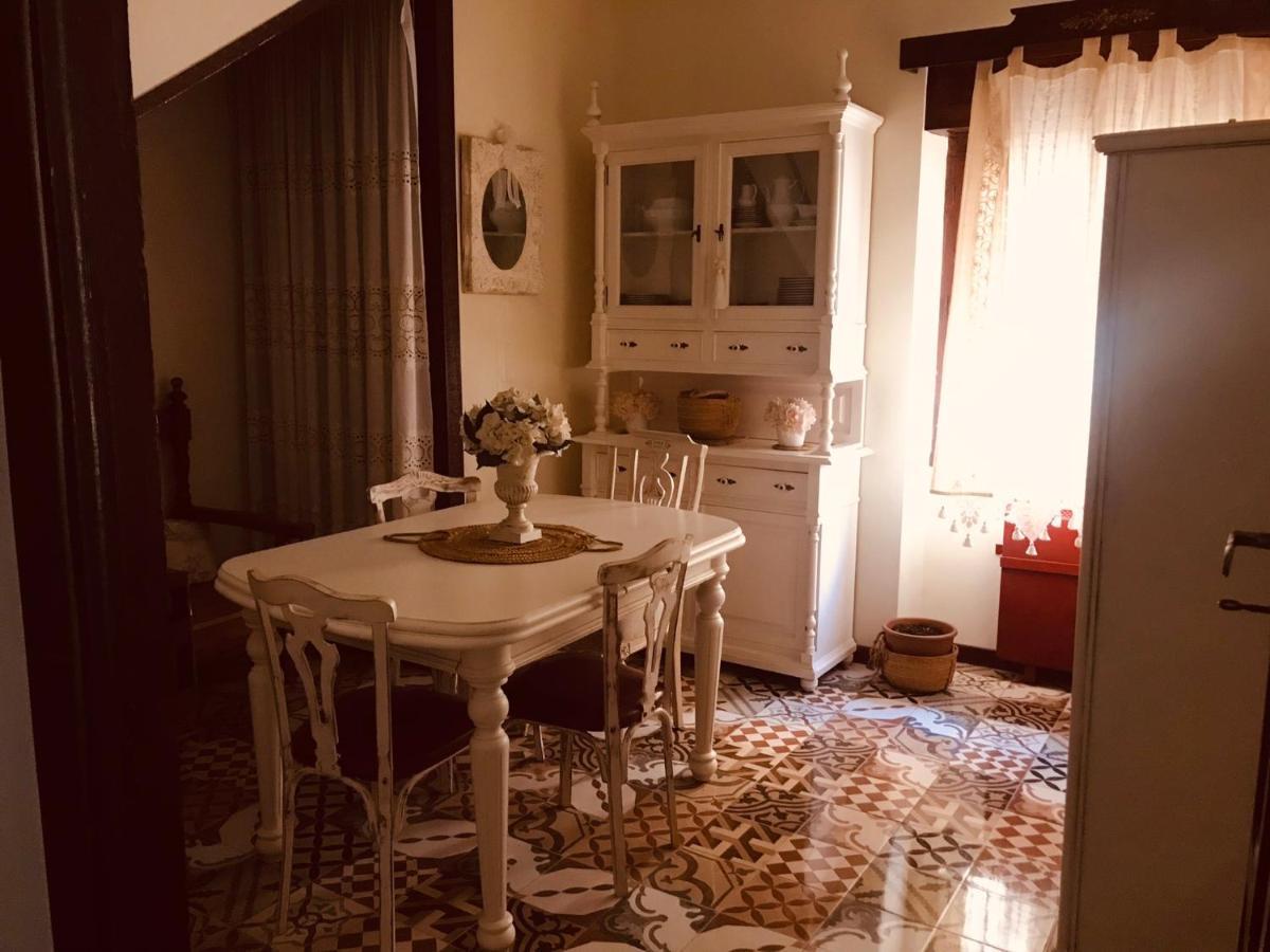 Casa Rural Con Encanto Senorio Manchego Albacete Yeste Dış mekan fotoğraf
