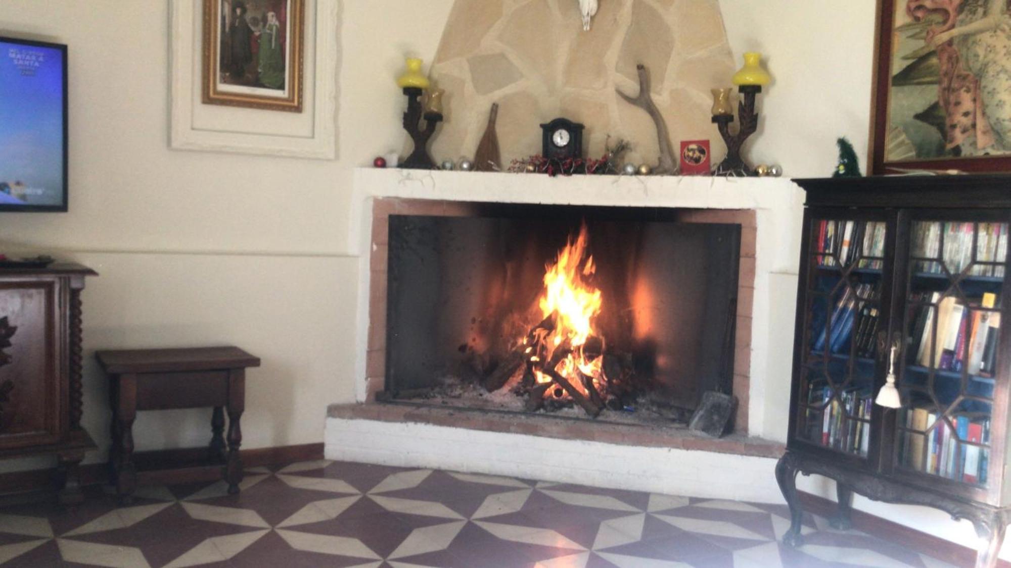 Casa Rural Con Encanto Senorio Manchego Albacete Yeste Dış mekan fotoğraf