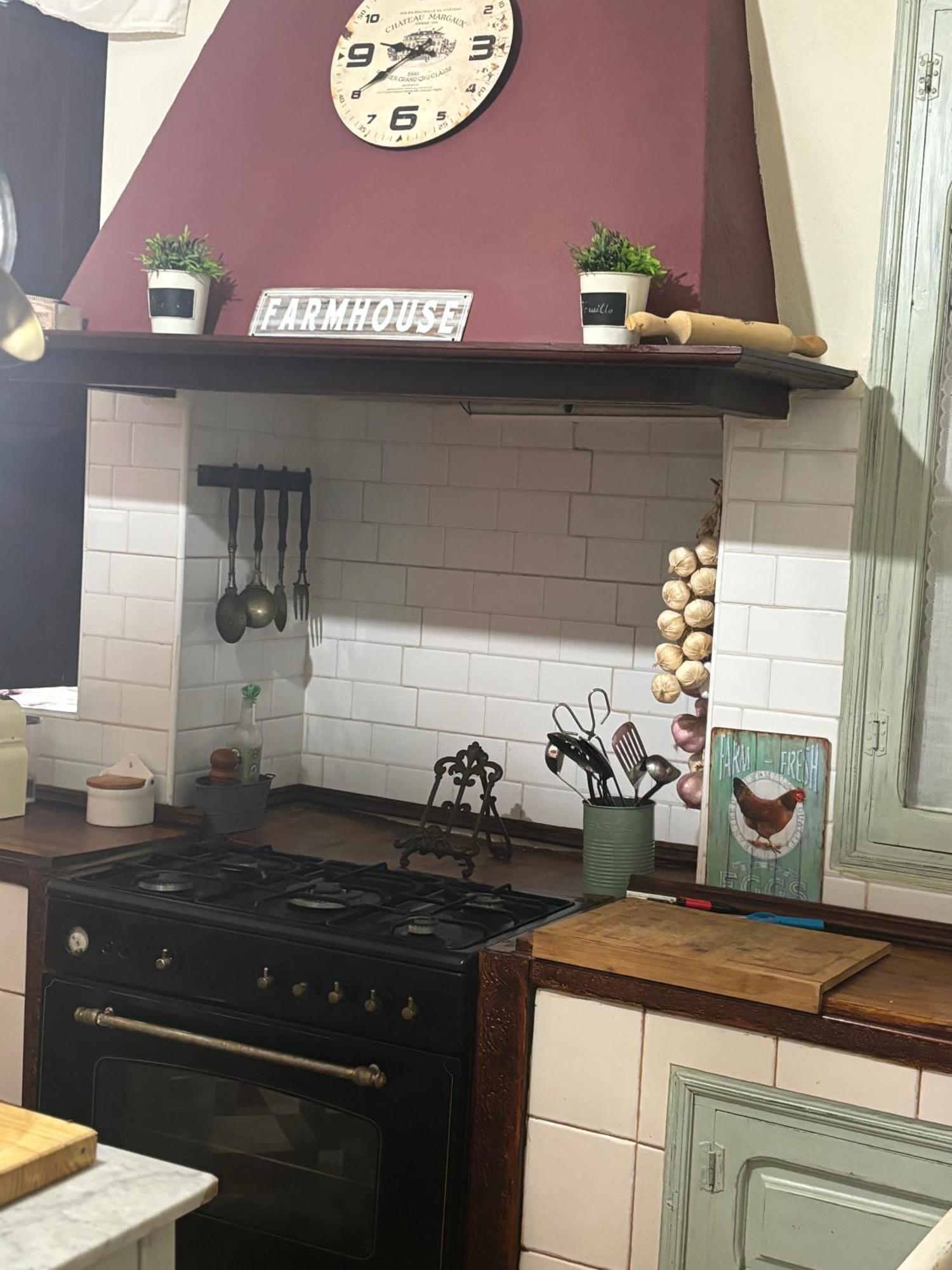 Casa Rural Con Encanto Senorio Manchego Albacete Yeste Dış mekan fotoğraf