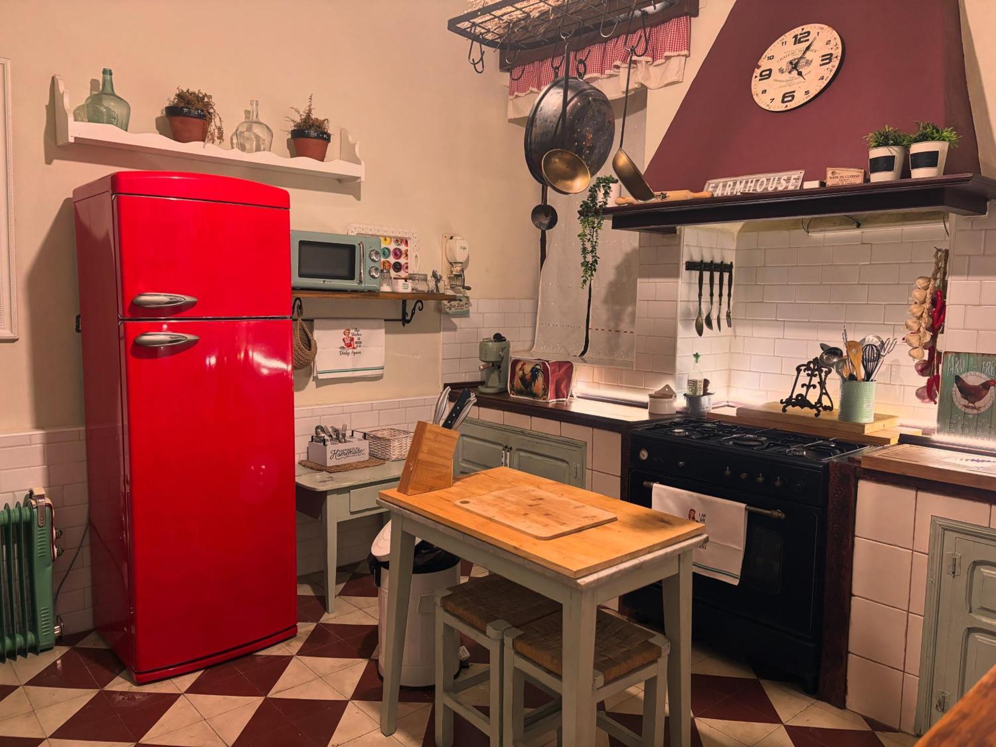 Casa Rural Con Encanto Senorio Manchego Albacete Yeste Dış mekan fotoğraf